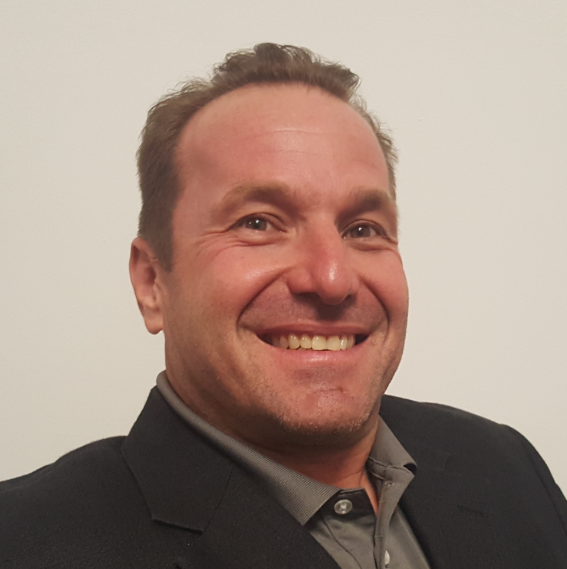 David Benavent