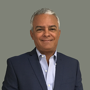 Ramon Maldonado