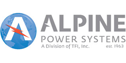 Alpine Power Systems