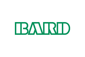C.R. Bard - Covington, Georgia