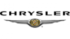 Wolfchase Chrysler | Dodge | Jeep
