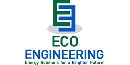 Eco Engineering